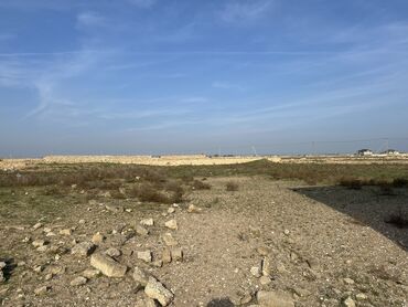 Torpaq sahələrinin satışı: 12 sot, Tikinti, Mülkiyyətçi, Bələdiyyə -da lalafo.az — 16 Torpaq sahələrinin satışı: 12 sot, Tikinti, Mülkiyyətçi, Bələdiyyə — 16