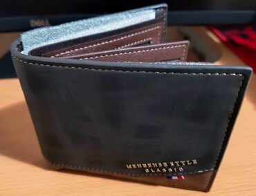 carpisa srbija novcanici: Men's wallet