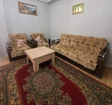mebel kataloqu ve qiymetleri: İşlənmiş, Klassik divan, Qonaq otağı üçün, Açılan — 2