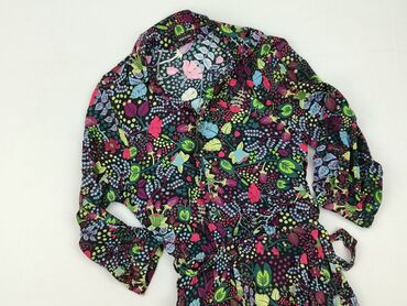 ubrania w stylu japońskim: Medicine, Women`s dress, size M