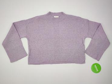 malpka: Joie, Sweter damski, rozmiar XL — 2