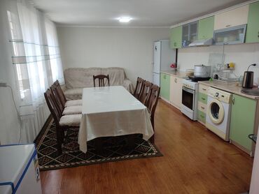 Продажа домов: Дом, 145 м², 5 комнат, Собственник, Евроремонт — 10