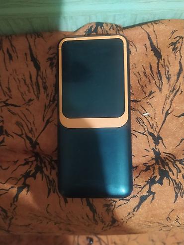 Powerbank İşlənmiş lalafo.az -da Powerbank İşlənmiş