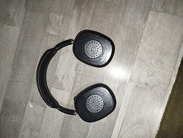 с мыкан: AirPods Max V2 (реплика) Продаю AirPods Max V2 в хорошем состоянии — 3