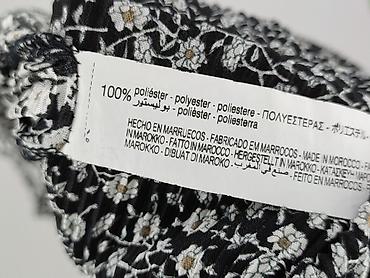 zator asmen: Zara, Sukienka damska, rozmiar S — 5