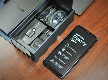 iphone тел: Куплю Самсунг галакси S8+, S9, S9+,S9 edge,для свой Коллекция
