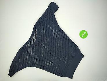 kurtka naruto: BODY FLIRT, Ponczo damskie, rozmiar One size — 3