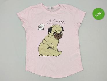 so cute kik: FB Sister, T-shirt damski, rozmiar M — 2