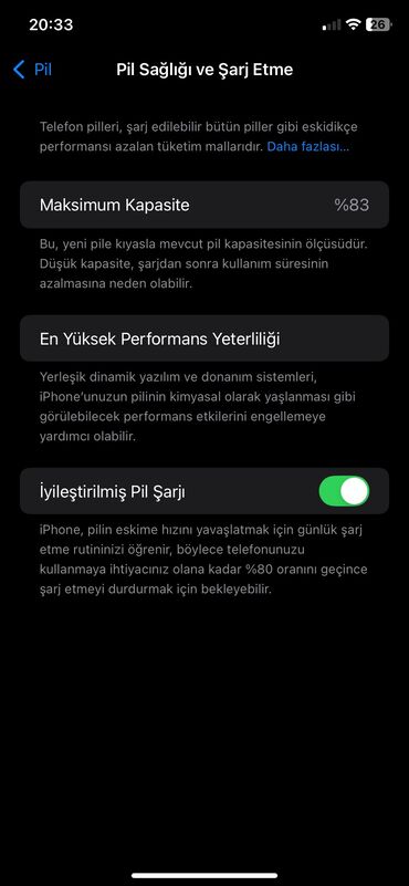 Apple iPhone: IPhone 11, Qara, Face ID — 11