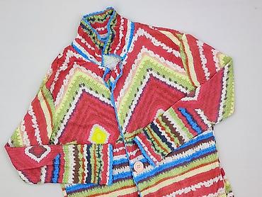 second hand sukienki: Misslook, Sukienka damska, rozmiar S — 1