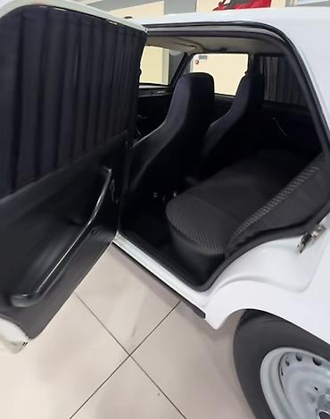 lada 2104 for sale: VAZ (LADA) 2107: 4.4 l | 2011 il 280 km Sedan — 6