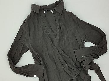 m zara: Zara, Koszula damska, rozmiar XS — 1