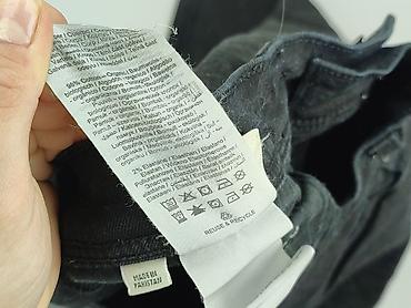 pull ov: Selected Homme, Jeansy dla mężczyzn, rozmiar L — 5