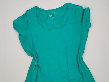 modus t shirt: M&S Mode, T-shirt damski, rozmiar M — 1