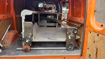 продажа швейных машин: Salam təcili satilir real aliciya endirim olunacaq