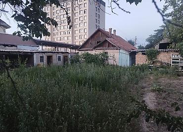 теплый дом: 7 соток, Для строительства, Тех паспорт, Договор купли-продажи — 2