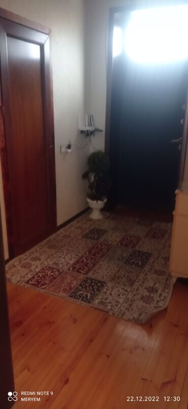 Həyət evləri və villaların satışı: 4 otaqlı, 110 kv. m, Kredit yoxdur, Yeni təmirli — 10