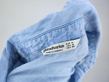 garnitur stradivarius: Stradivarius, Sukienka damska, rozmiar M — 5