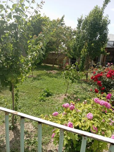 Bağ evlərinin satışı: Mədrəsə, 100 kv. m, 4 otaqlı, Hovuzsuz, Qaz, İşıq, Kanalizasiya