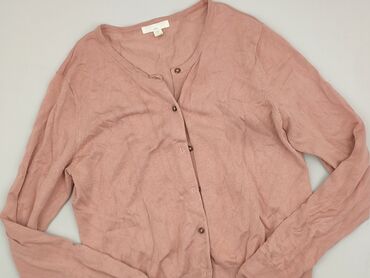 Women: H&M, Women`s knitwear, size S (EU 36)