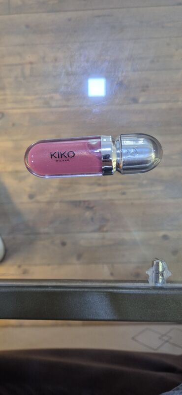 Kosmetika dəstləri: Kosmetik dəst, >10 məhsul, Yeni, Ödənişli çatdırılma — 14