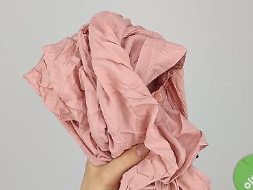 bia: H&M Divided, Koszula damska, rozmiar S — 6