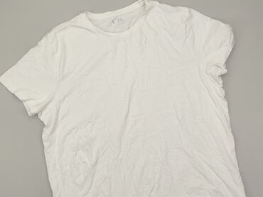 pinko t shirty białe: 2XL (EU 44), condition - Very good