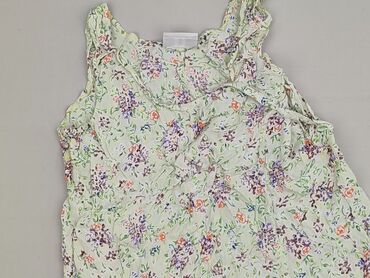 just unique sukienki: Women`s dress, size M (EU 38)