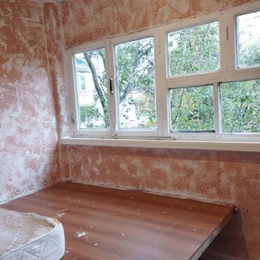 Uzunmüddətli kirayə mənzillər: Yasamal, Şərif-zadə, ASAN xidmətin yanı, 5/4,orta blok, orta təmirli 1 -da lalafo.az — 4 Uzunmüddətli kirayə mənzillər: Yasamal, Şərif-zadə, ASAN xidmətin yanı, 5/4,orta blok, orta təmirli 1 — 4