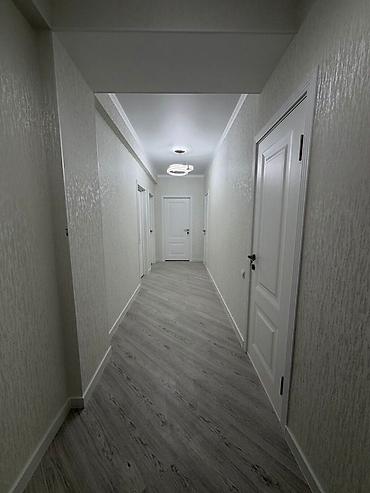 Продажа квартир: 2 комнаты, 66 м², Элитка, 14 этаж, Евроремонт — 12