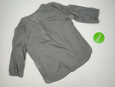 esmara clothes: Yessica, Bluzka damska, rozmiar S — 3