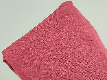 kurtka pull bear: SMOG, Bluzka dla mężczyzn, rozmiar M — 5