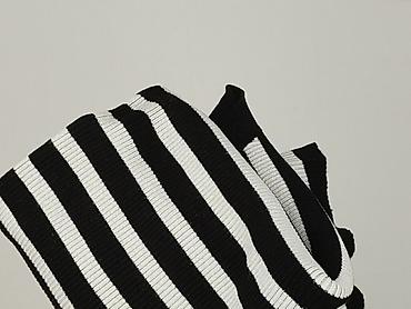 zara 4365: Zara, Top damski, rozmiar M — 6
