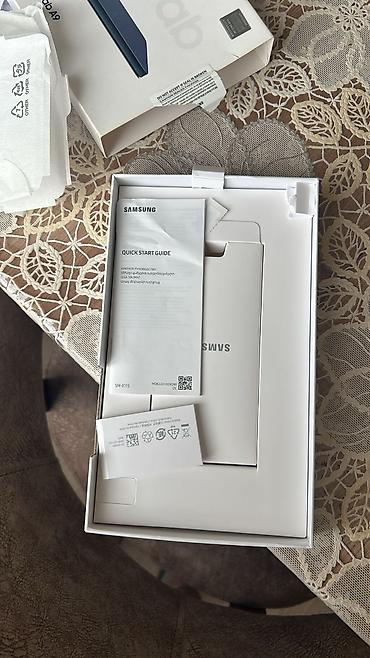 samsung 81: Zaryetka normal saxlayır oyunları normal desdekleyir ofis — 3