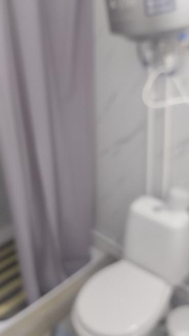 Сдаются две комнаты с удобствами в 10 метрах от озера. - На 2-3 — 9