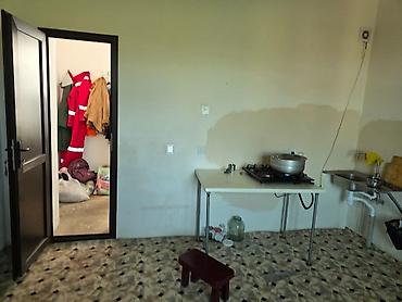 Su təchizatı: Sanitar-quraşdırma və hamam-tualet təmiri xidməti Təklif olunan — 9