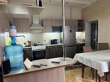 4: 250 м², 5 комнат — 9