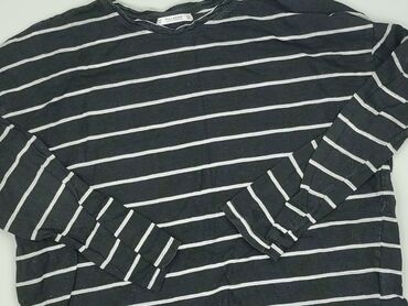 Blouses: Women's blouse, Pull and Bear, Size M (EU 38) at lalafo.pl Blouses: Women's blouse, Pull and Bear, Size M (EU 38)