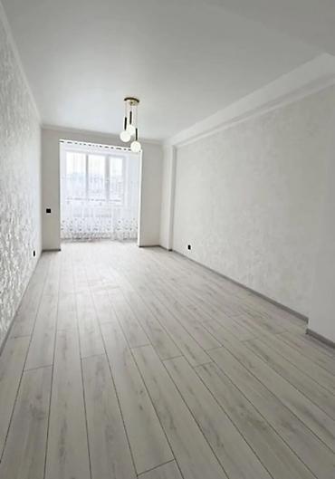 2 комнаты, 73 м², Технопарк Элитка, 14 этаж, Дизайнерский ремонт