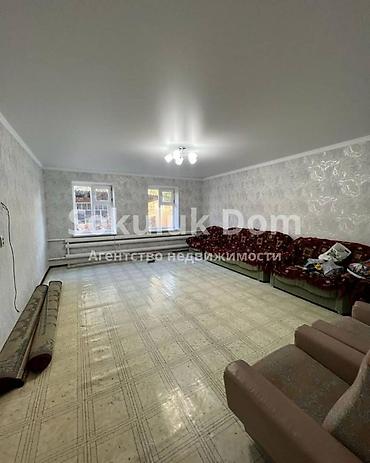 Продажа коттеджей и домов: 🏠 Продается коттеджный дом в г. Шопоков, р-н Геологии 🟡Комнаты: 4 — 2