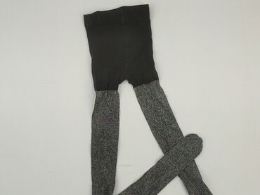 Tights: S (EU 36), condition - Very good