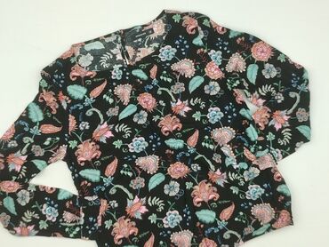 Women: Women's blouse, Reserved, size M (EU 38)