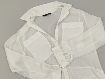 Women`s shirt, Top Secret, size S (EU 36)