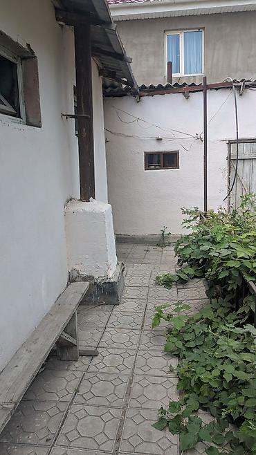 пишпек дома: 🏡Продам дом или участок под коммерческое помещение в развивающемся — 10