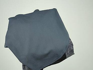 goodmove ubrania: Legginsy Sportowe damskie, rozmiar S — 5