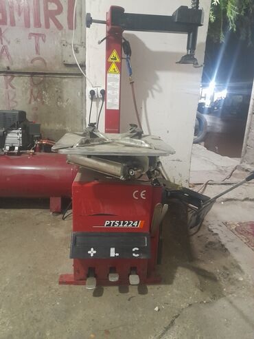 купить готовый бизнес в баку: Satılır