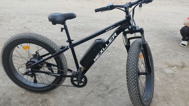 Шоссейные велосипеды: Уважаемые клиенты читайте внимательно! Новое поступление Корейских — 27