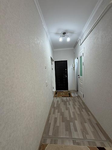1 bedroom: 1 комната, Золотой квадрат Собственник, Без животных — 5