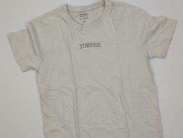 house dresy: House, T-shirt damski, rozmiar S — 1