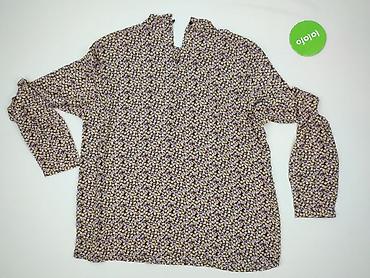 madex bluzki: Jacqueline De Yong, Bluzka damska, rozmiar XL — 3